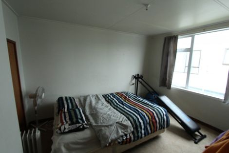 Photo of property in 13 Puriri Place, Tokoroa, 3420