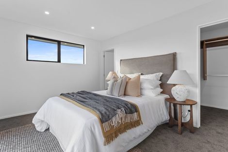 Photo of property in 8 Matai Springs Drive, Halswell, Christchurch, 8025