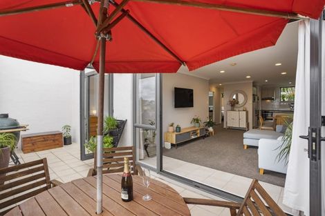 Photo of property in 8/8 Monte Cassino Place, Birkdale, Auckland, 0626