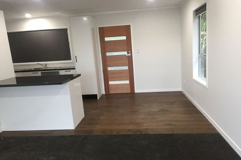 Photo of property in 153 Browns Bay Road, Browns Bay, Auckland, 0630