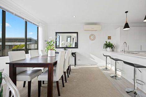 Photo of property in 57 Somerton Drive, Huntington, Hamilton, 3210