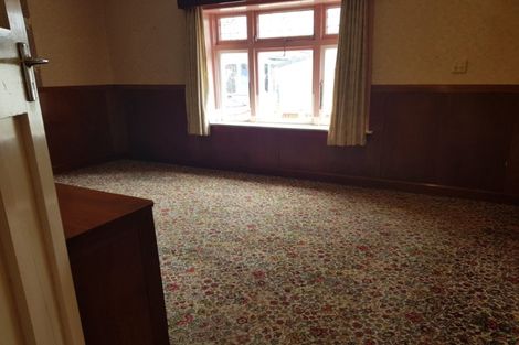 Photo of property in 131 Cuba Street, Petone, Lower Hutt, 5012