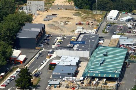 Photo of property in 34 Lake Crescent, Hamilton Lake, Hamilton, 3204