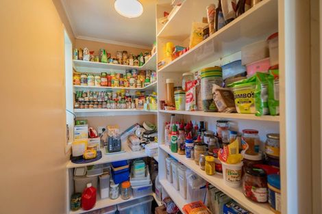 Photo of property in 356 Sinclair Road, Te Anau, 9679