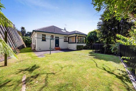 Photo of property in 17 Mill Road, Lower Vogeltown, New Plymouth, 4310