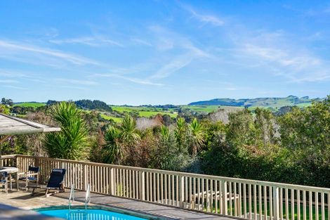 Photo of property in 193 Valley Road, Waimauku, 0881