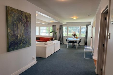 Photo of property in 45 Glen Road, Stanley Point, Auckland, 0624