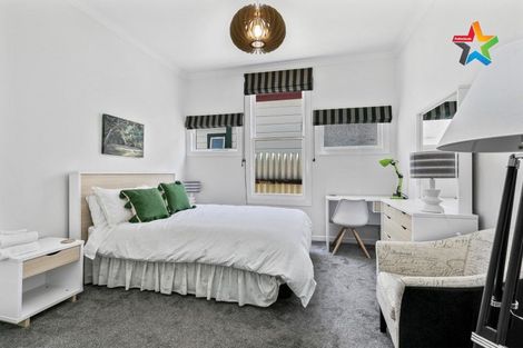 Photo of property in 10 Elizabeth Street, Petone, Lower Hutt, 5012