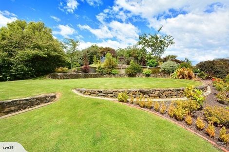 Photo of property in 23 Upland Street, Helensburgh, Dunedin, 9010