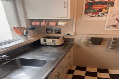 Photo of property in 152f Abel Smith Street, Te Aro, Wellington, 6011