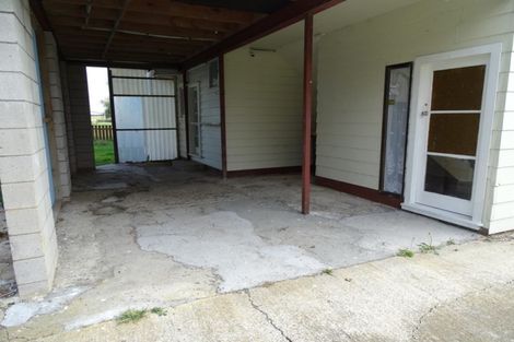 Photo of property in 62 Junction Road, Paeroa, 3600