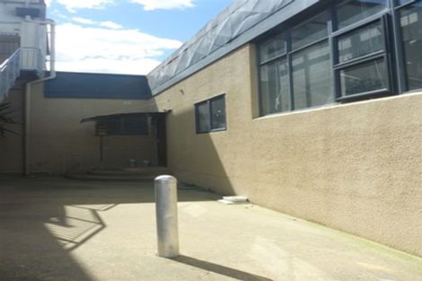 Photo of property in 3/238 Victoria Street, Hamilton Central, Hamilton, 3204