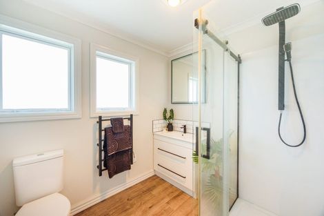 Photo of property in 30a Leeds Street, Milson, Palmerston North, 4414