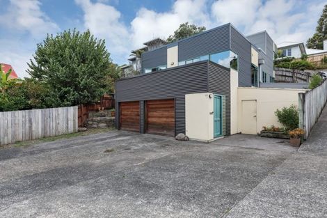 Photo of property in 69a Hatea Drive, Regent, Whangarei, 0112