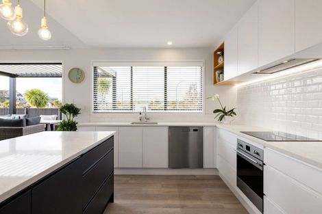 Photo of property in 36 Keerangi Place, Rototuna North, Hamilton, 3210