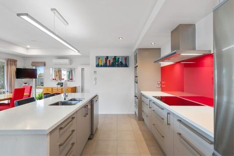 Photo of property in 10 Spitfire Place, Wigram, Christchurch, 8042