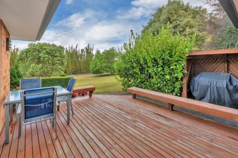 Photo of property in 20 Roose Rise, Maungatapere, Whangarei, 0179