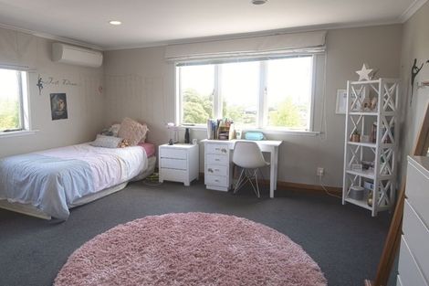 Photo of property in 332 Wallace Terrace, Te Awamutu, 3800