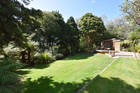 Photo of property in 77 Marama Avenue South, Otatara, Invercargill, 9879