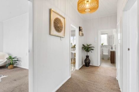 Photo of property in 36a Wyllie Road, Papatoetoe, Auckland, 2025