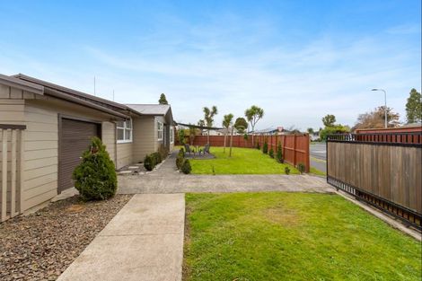 Photo of property in 81 Alderson Road, Fairview Downs, Hamilton, 3214