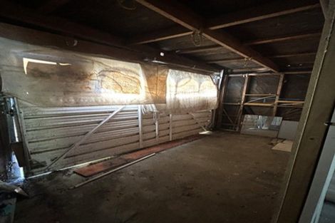 Photo of property in 52a Osprey Drive, Welcome Bay, Tauranga, 3112