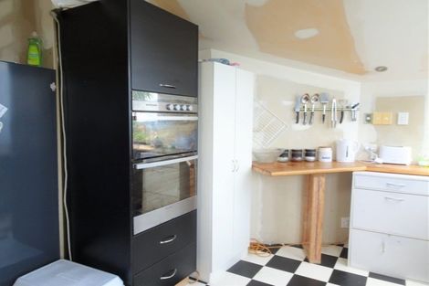 Photo of property in 9 Keith Road, Paroa, Greymouth, 7805