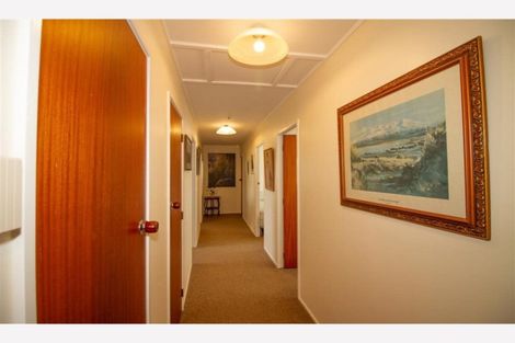 Photo of property in 36 Shannon Street, Ohakune, 4625