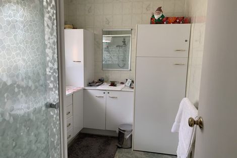 Photo of property in 8b Okahu Road, Kaitaia, 0410