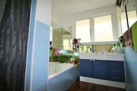 Photo of property in 89 Eden Street, Oamaru, 9400