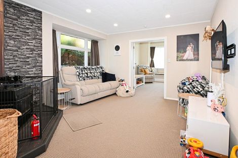 Photo of property in 120 Jollie Street, Hokitika, 7810