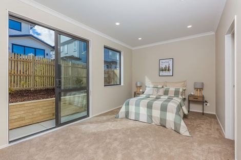 Photo of property in 19 Brickworks Bay Road, Hobsonville, Auckland, 0618