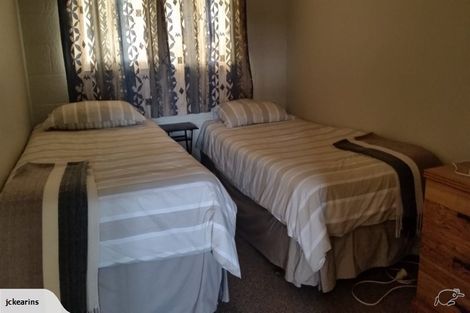 Photo of property in 24 Matapaua Bay Road, Opito Bay, Whitianga, 3592