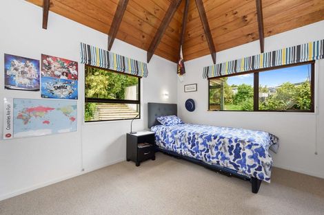 Photo of property in 105 Aberdeen Drive, Dinsdale, Hamilton, 3204