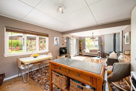 Photo of property in 3 Lakeview Terrace, Lake Hawea, Wanaka, 9382