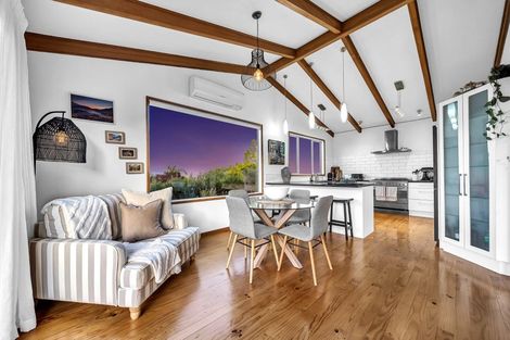 Photo of property in 311 Upper Queen Street, Pukekohe, 2120