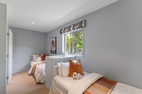 Photo of property in 93 Field Way, Waikanae Beach, Waikanae, 5036