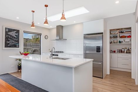 Photo of property in 74 John Burke Drive, Aotea, Porirua, 5024