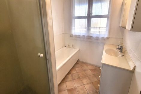 Photo of property in 176 Hukanui Road, Chartwell, Hamilton, 3210