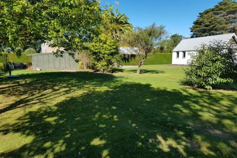 Photo of property in 540 Mill Road, Ohoka, Kaiapoi, 7692