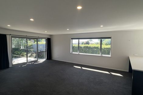 Photo of property in 10a Knowles Street, Terrace End, Palmerston North, 4410