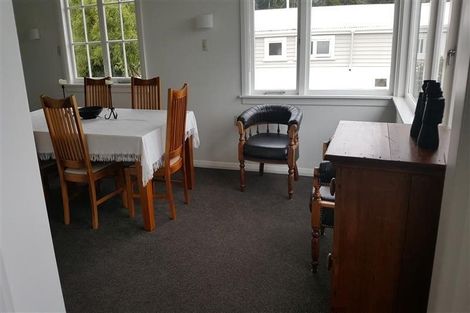 Photo of property in 9 Fillis Street, New Plymouth, 4310