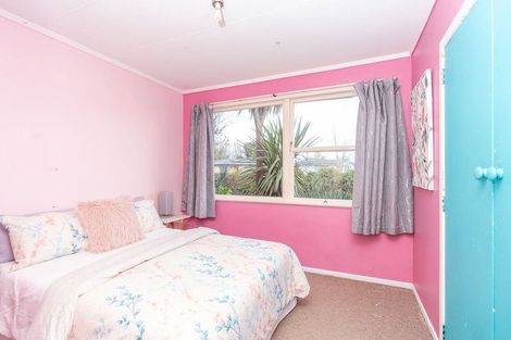 Photo of property in 3 Splitt Avenue, Glenview, Hamilton, 3206