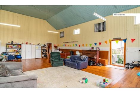Photo of property in 173 Hurndall Street West, Maungaturoto, 0520