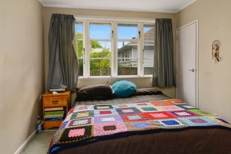 Photo of property in 3 Rimu Street, Glenholme, Rotorua, 3010