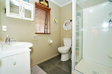 Photo of property in 10 Callum Court, Rototuna, Hamilton, 3210