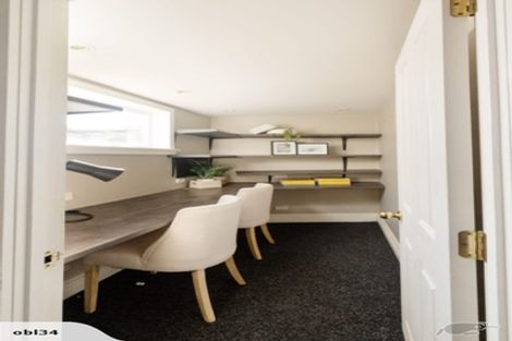 Photo of property in 71 Beach Road, Mellons Bay, Auckland, 2014