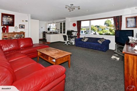 Photo of property in 20a Ferniehurst Street, Somerfield, Christchurch, 8024