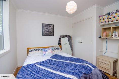 Photo of property in 299b High Street South, Carterton, 5713