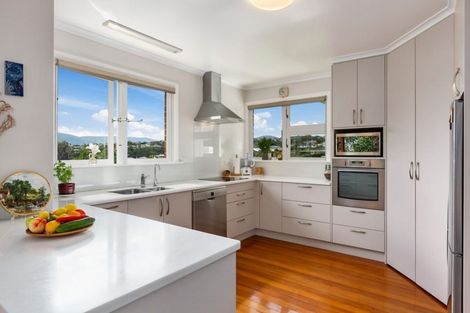 Photo of property in 27 Jeffery Street, Andersons Bay, Dunedin, 9013